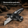 Cat Nóż 16,2cm Folding Utility Knife - 1604130 - zdjęcie 3